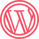 wordpress (1)